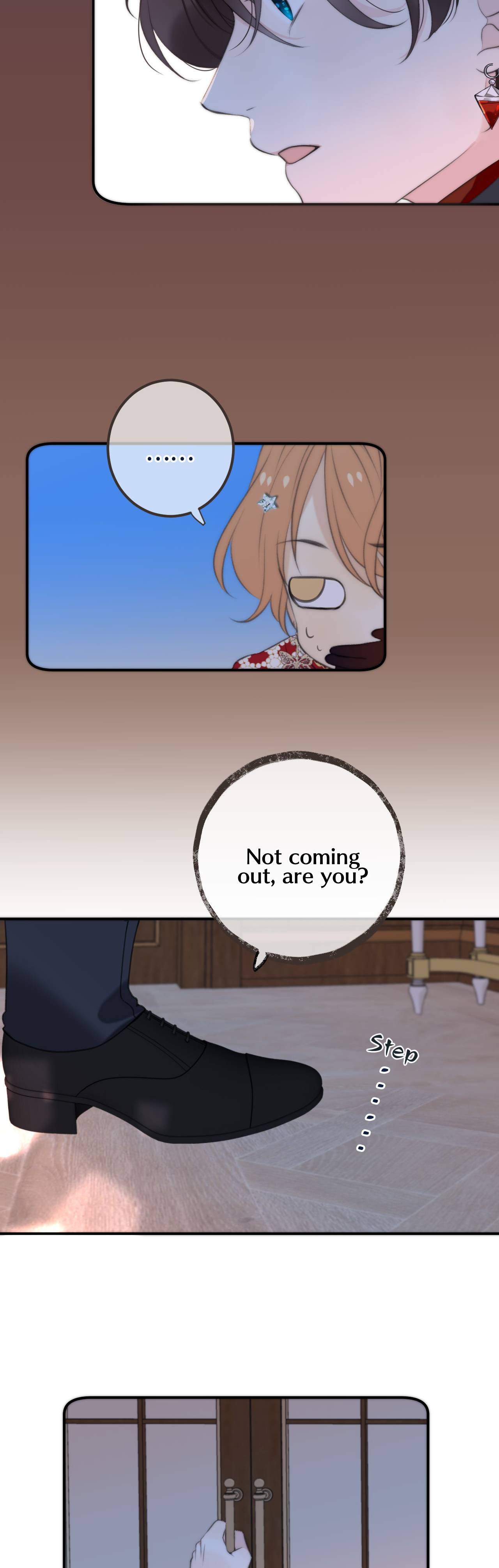 Page 9 of Chapter 21