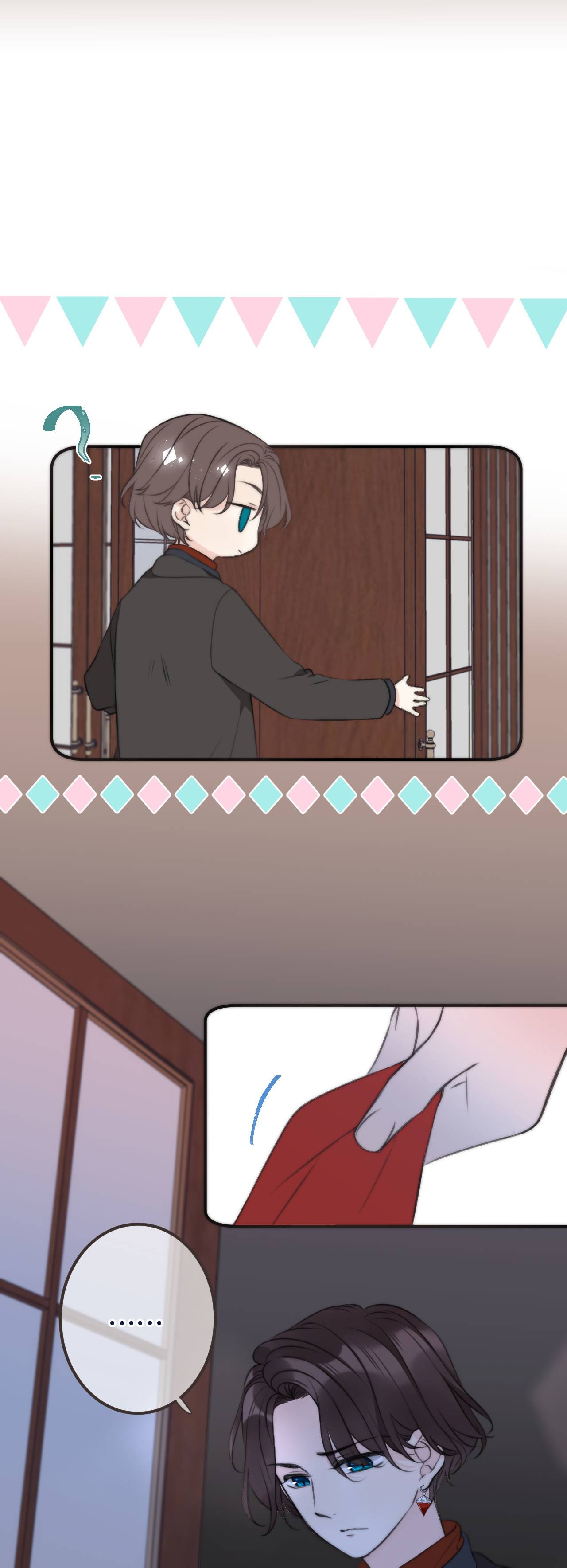 Page 11 of Chapter 21