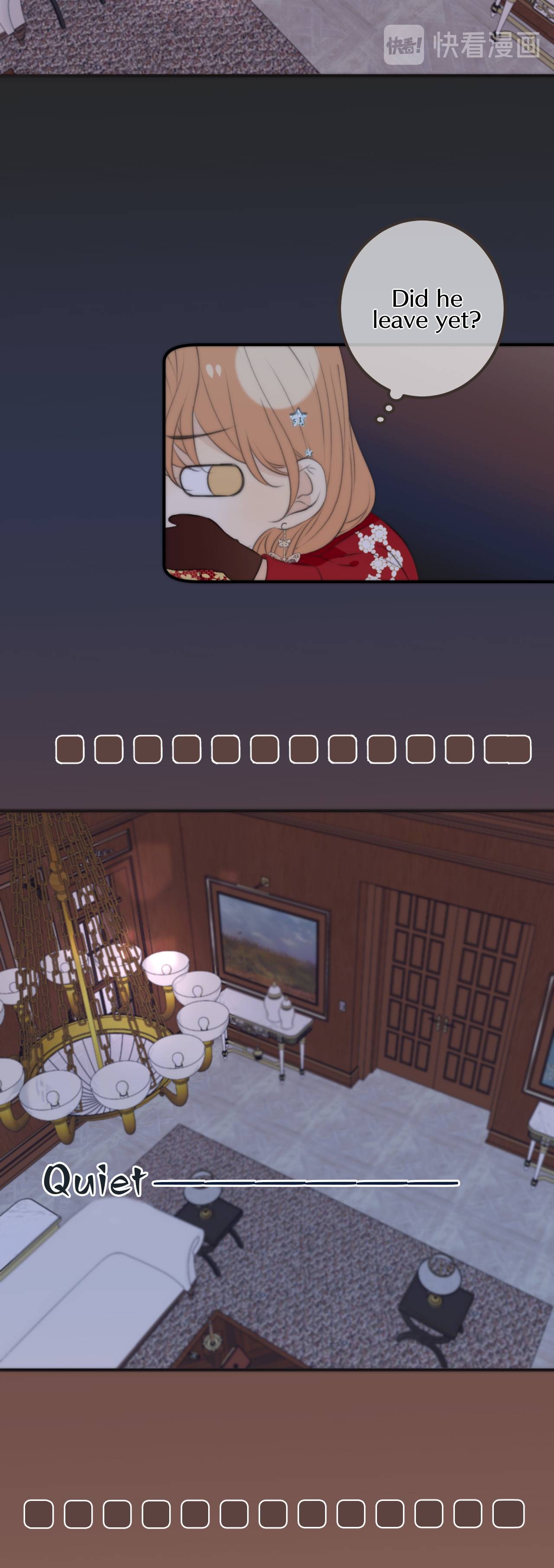 Page 13 of Chapter 21