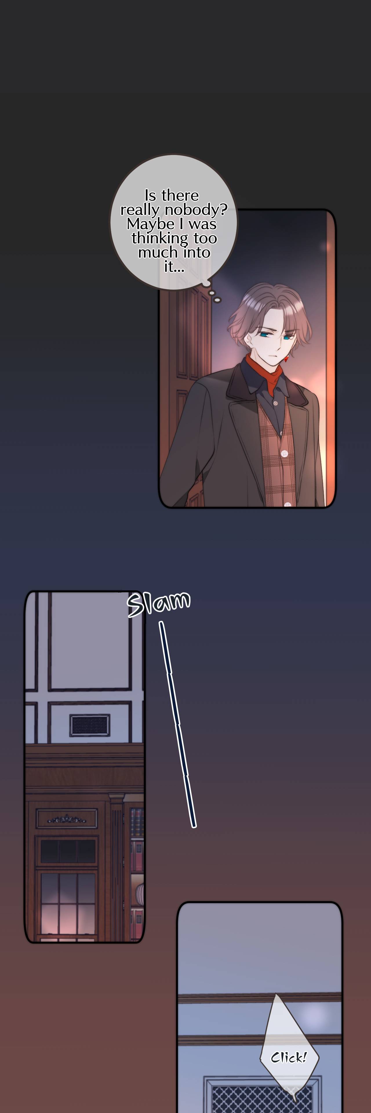 Page 15 of Chapter 21
