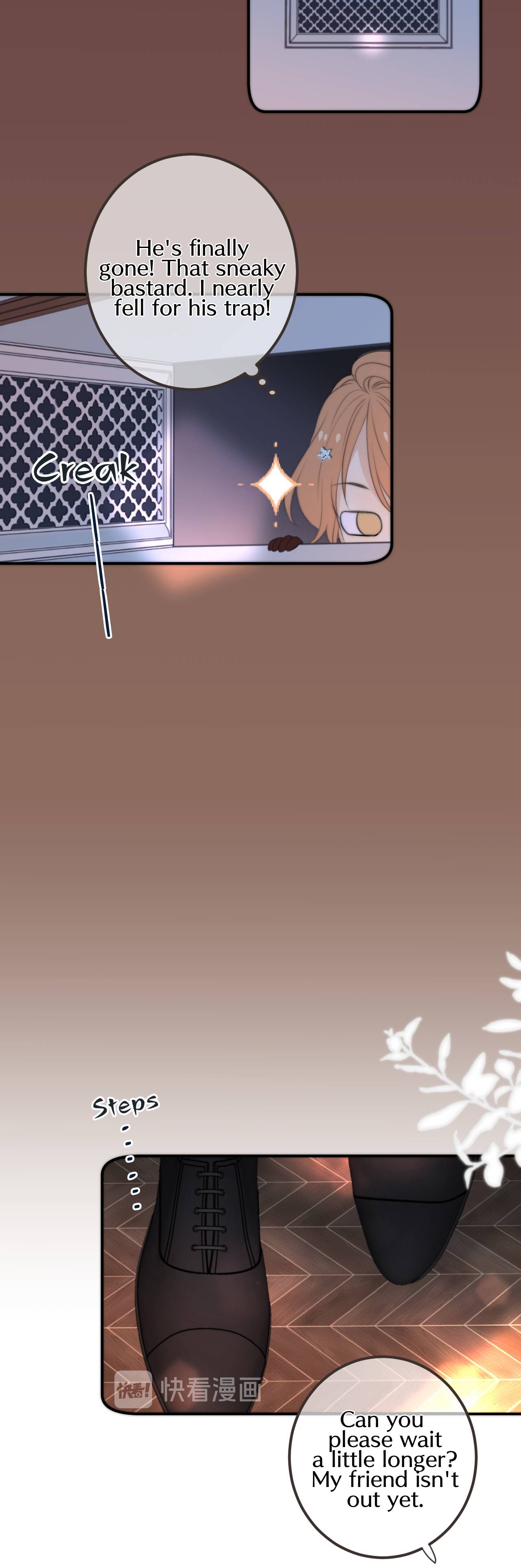 Page 16 of Chapter 21