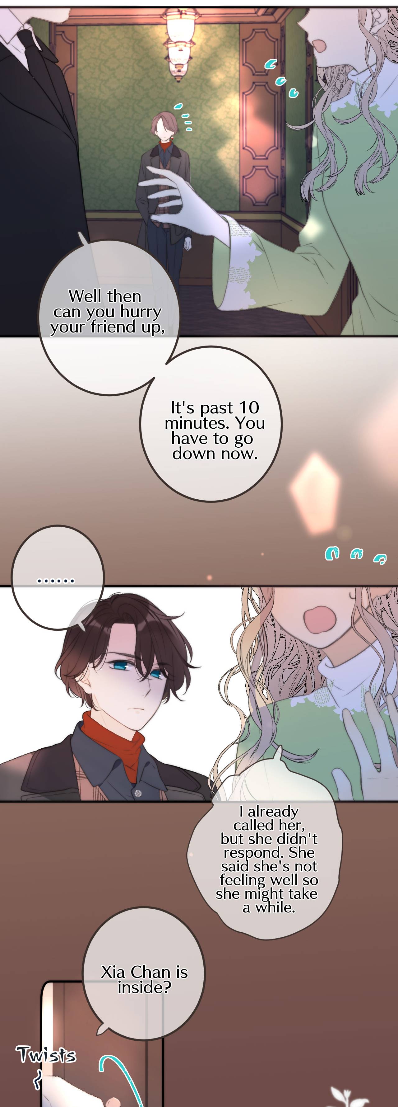 Page 17 of Chapter 21