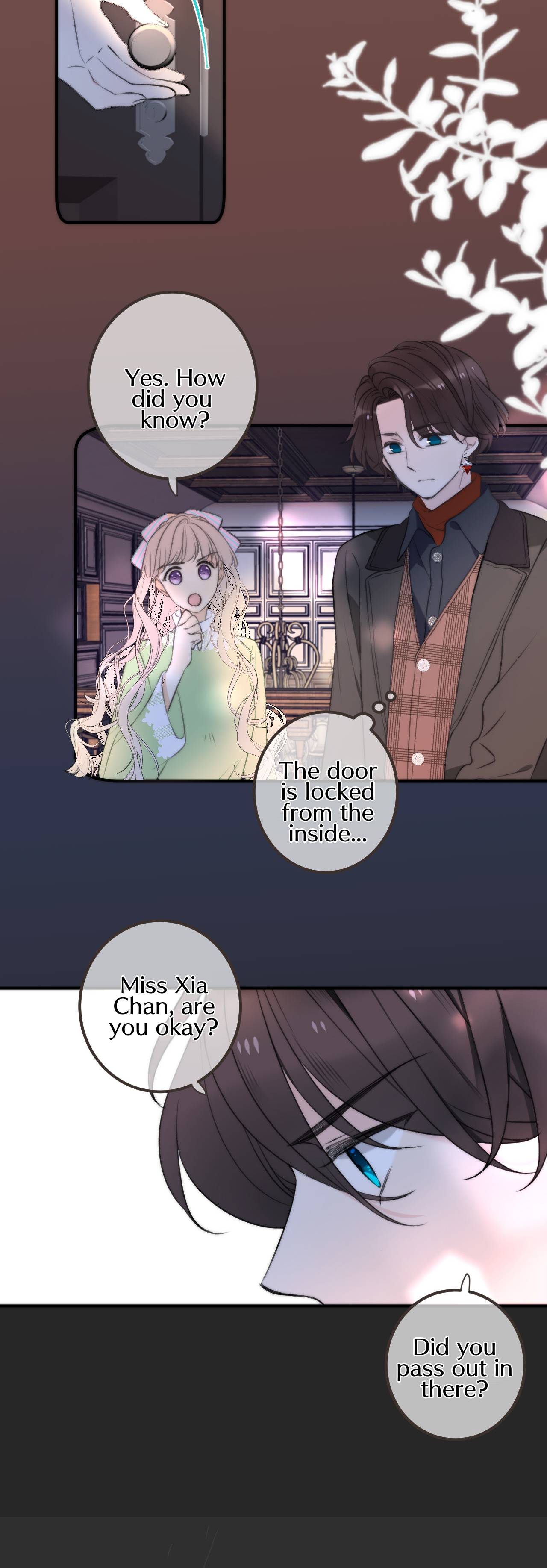 Page 18 of Chapter 21