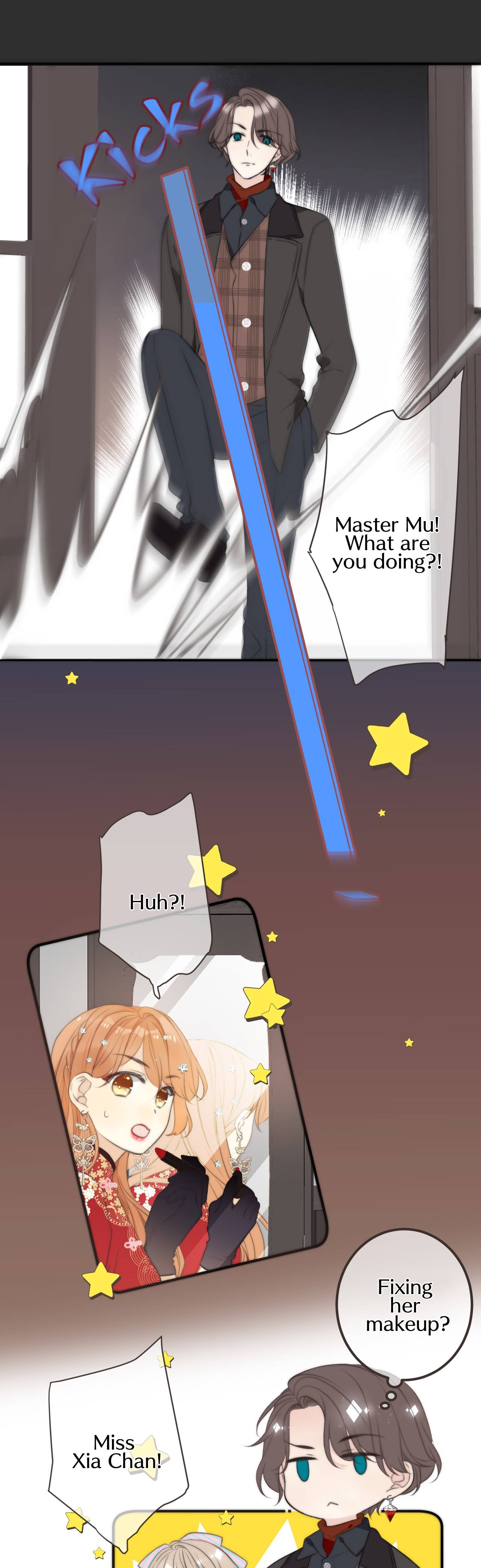 Page 19 of Chapter 21