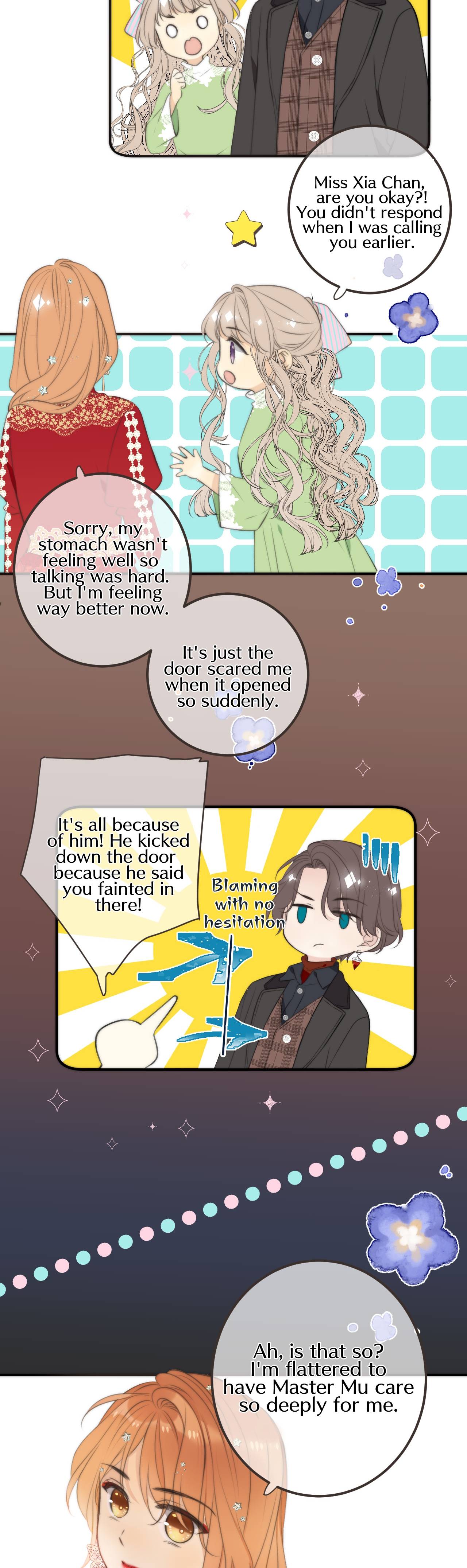 Page 20 of Chapter 21
