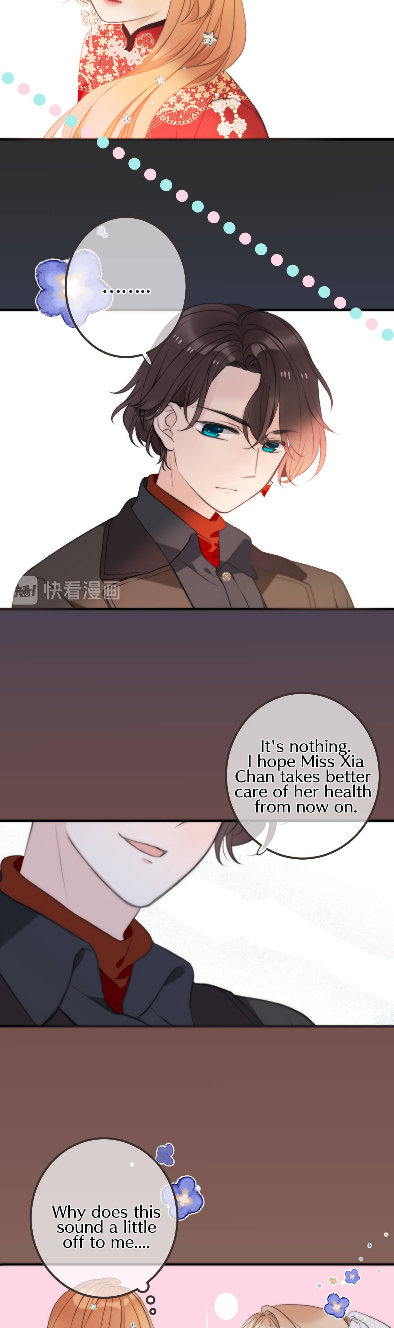 Page 21 of Chapter 21