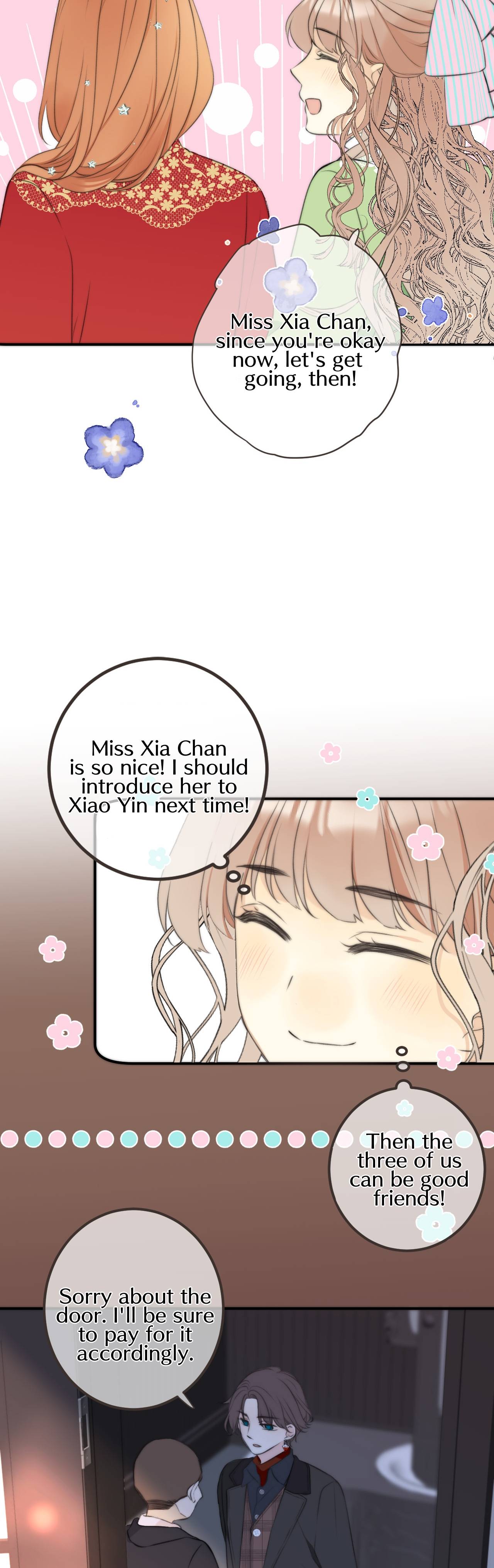 Page 22 of Chapter 21