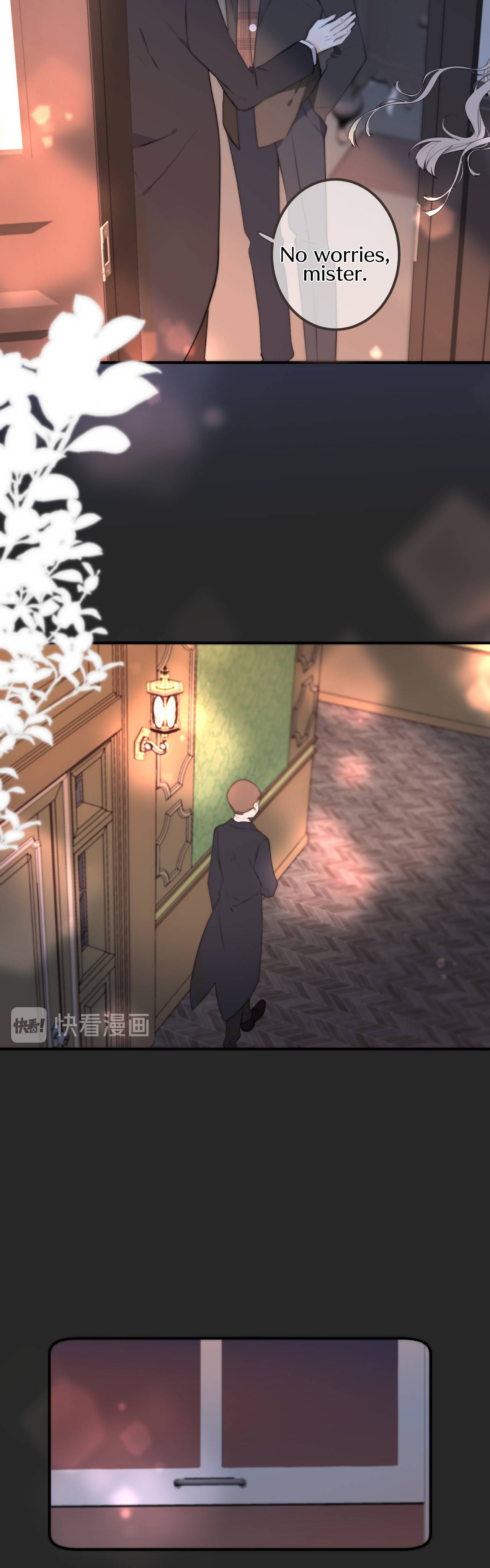 Page 23 of Chapter 21