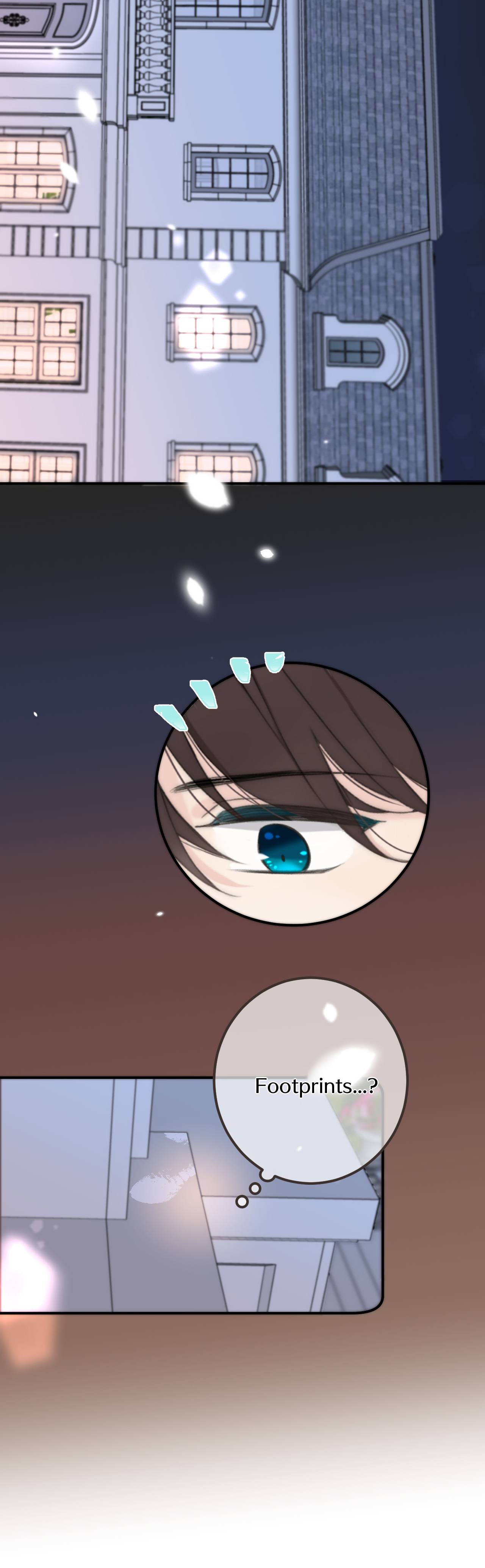 Page 25 of Chapter 21