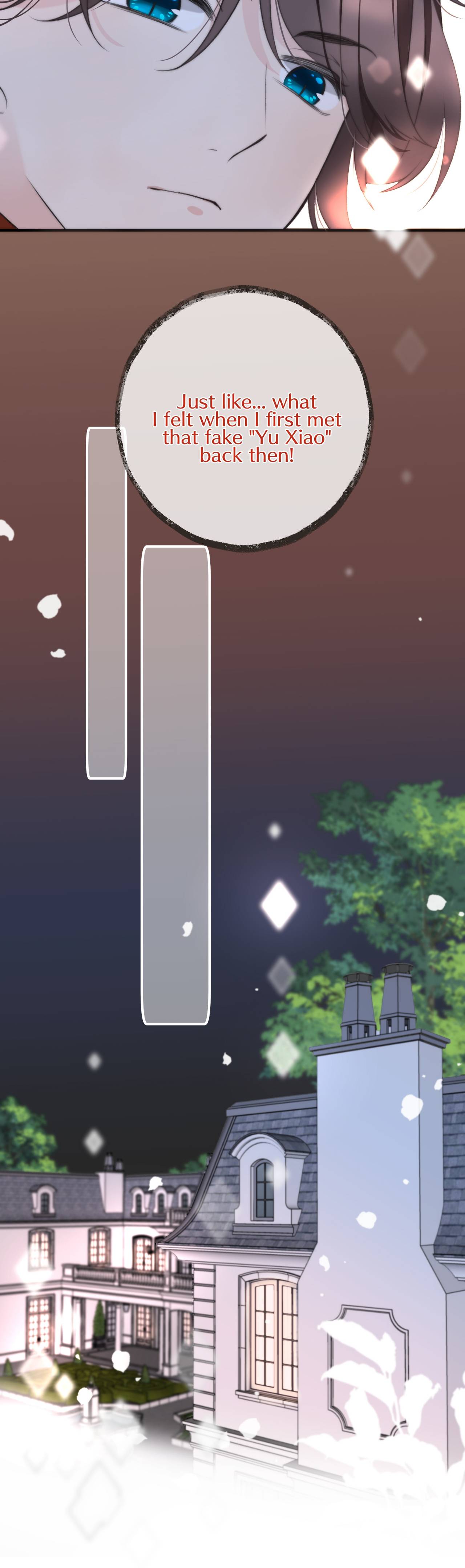 Page 28 of Chapter 21