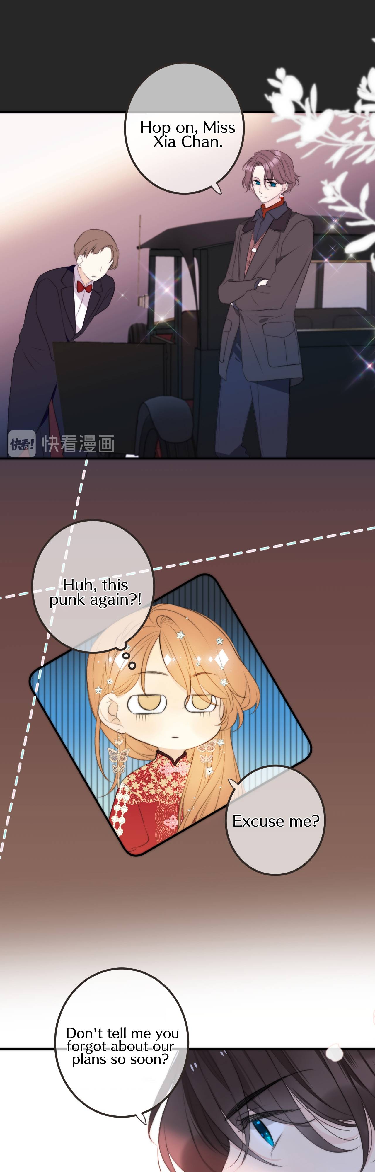Page 30 of Chapter 21