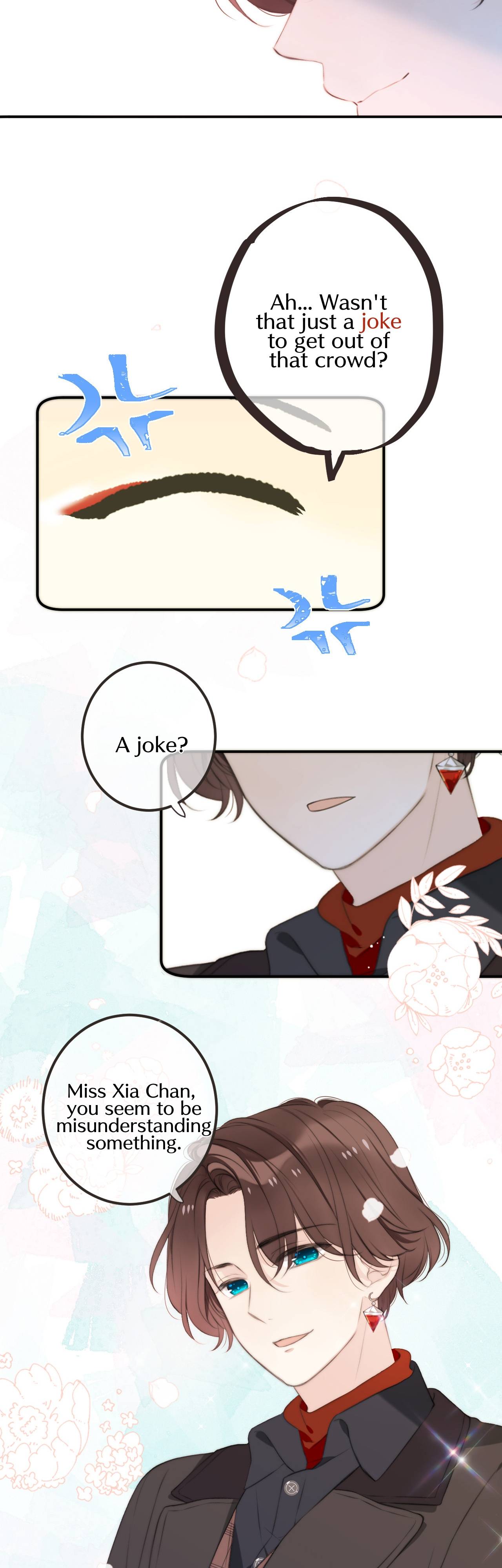 Page 31 of Chapter 21