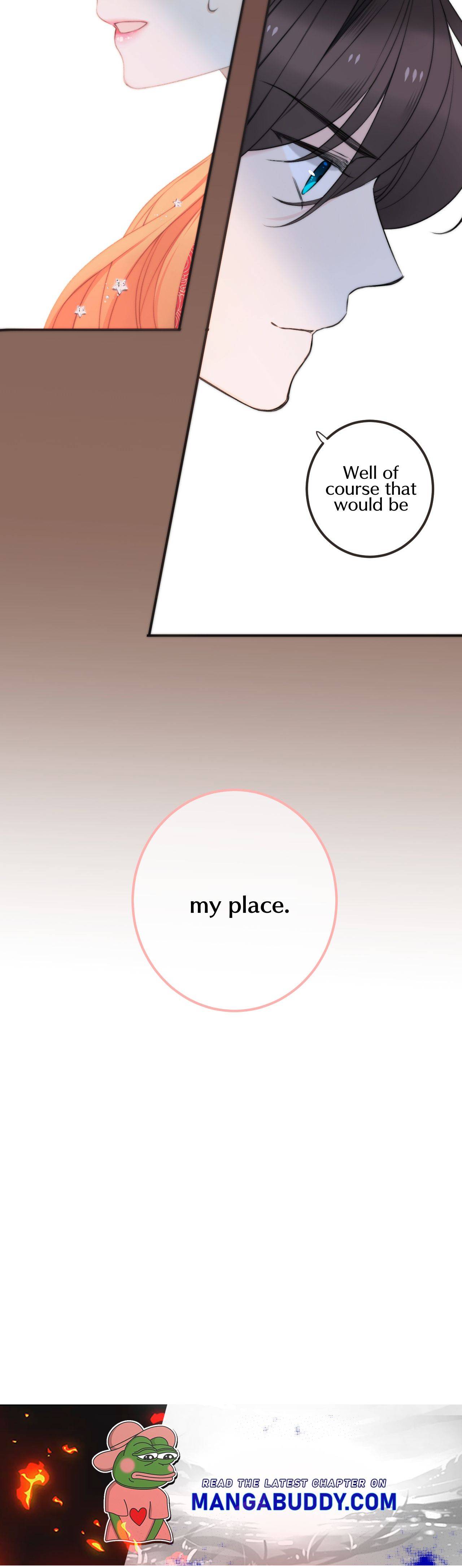 Page 33 of Chapter 21