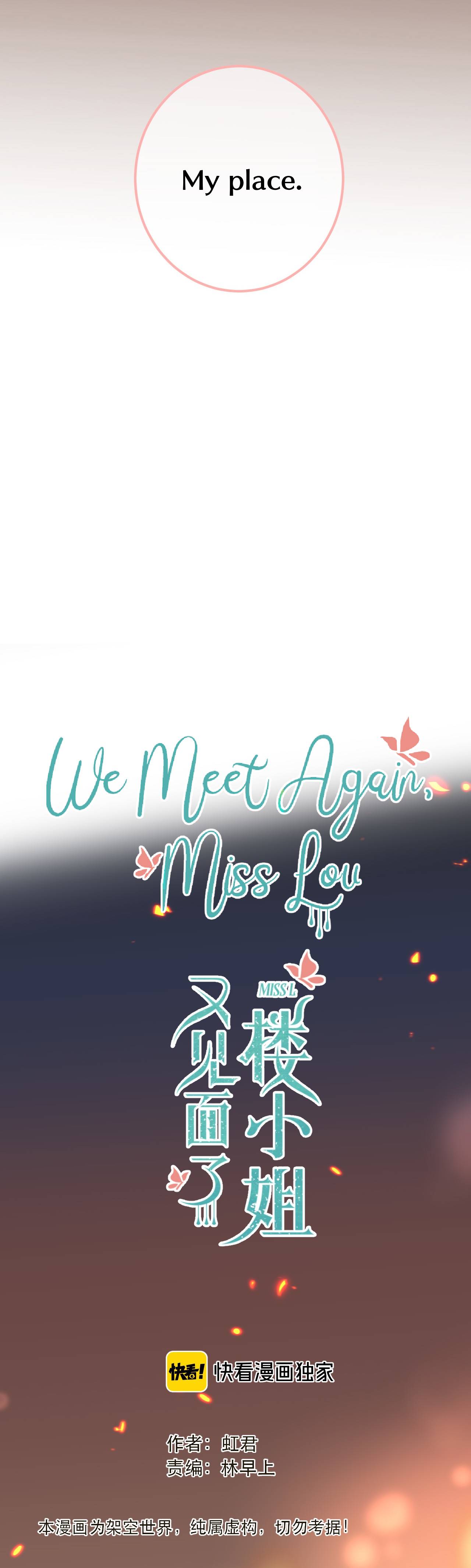 Page 3 of Chapter 22