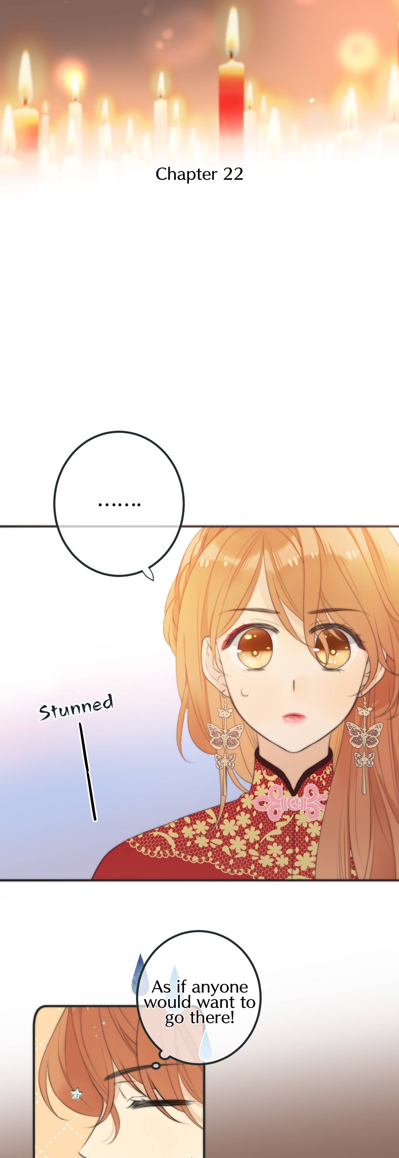 Page 4 of Chapter 22