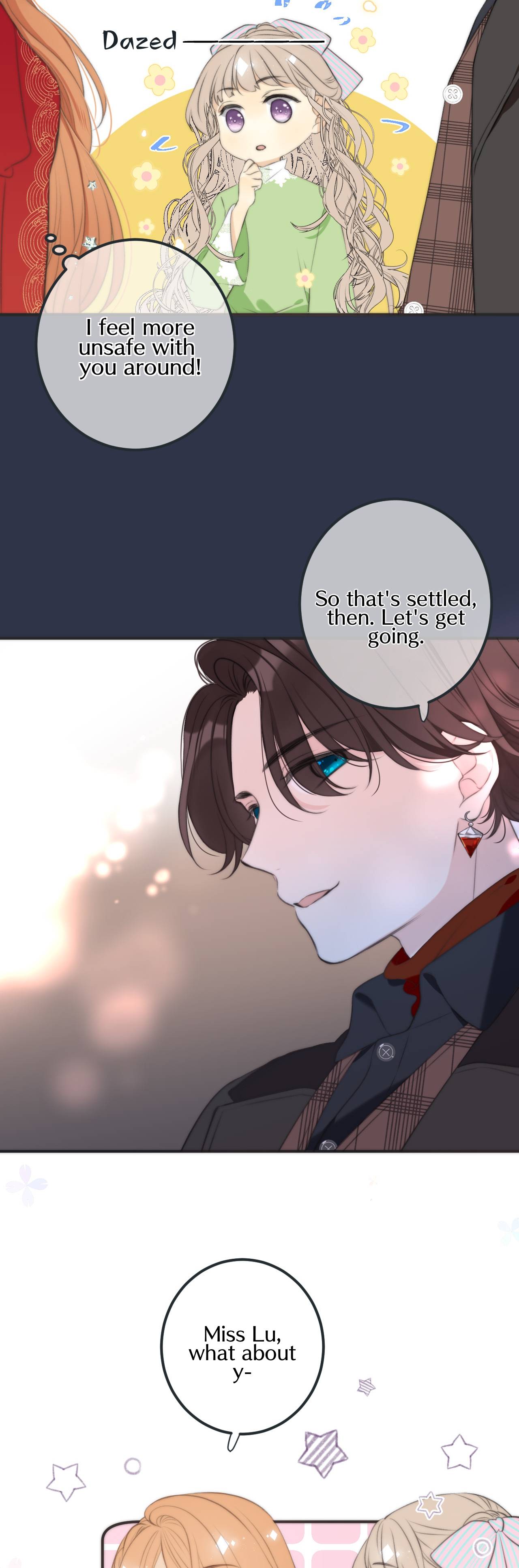 Page 6 of Chapter 22