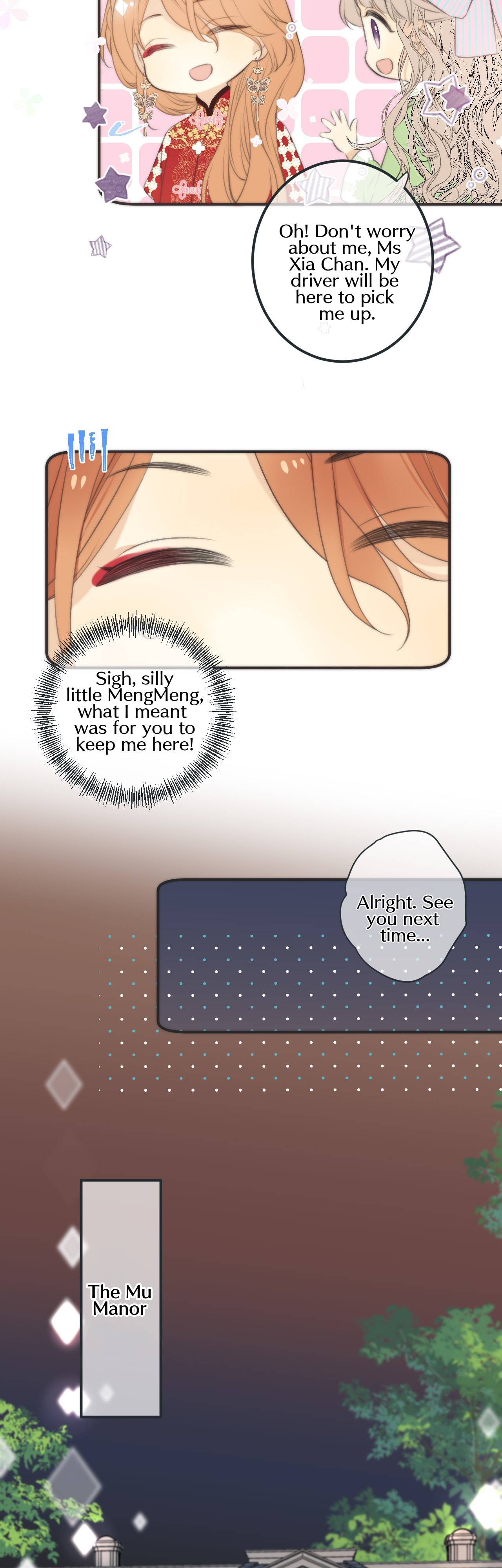 Page 7 of Chapter 22