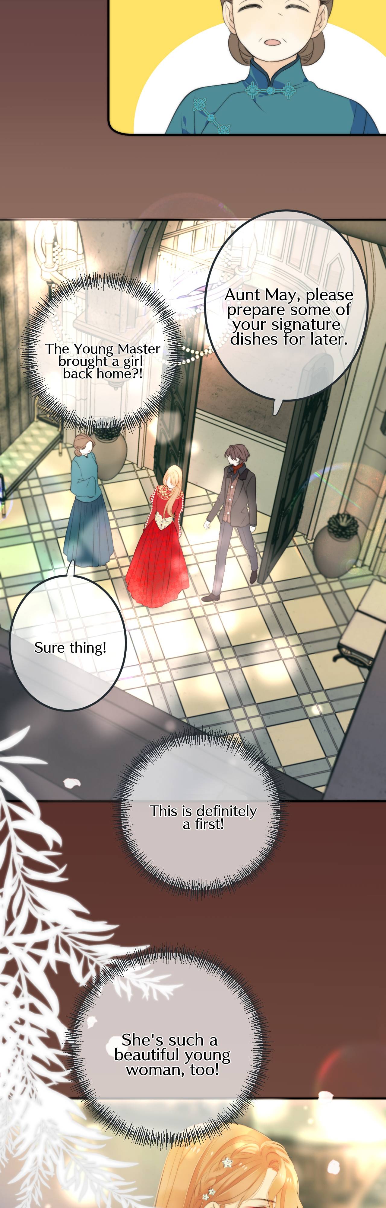 Page 9 of Chapter 22