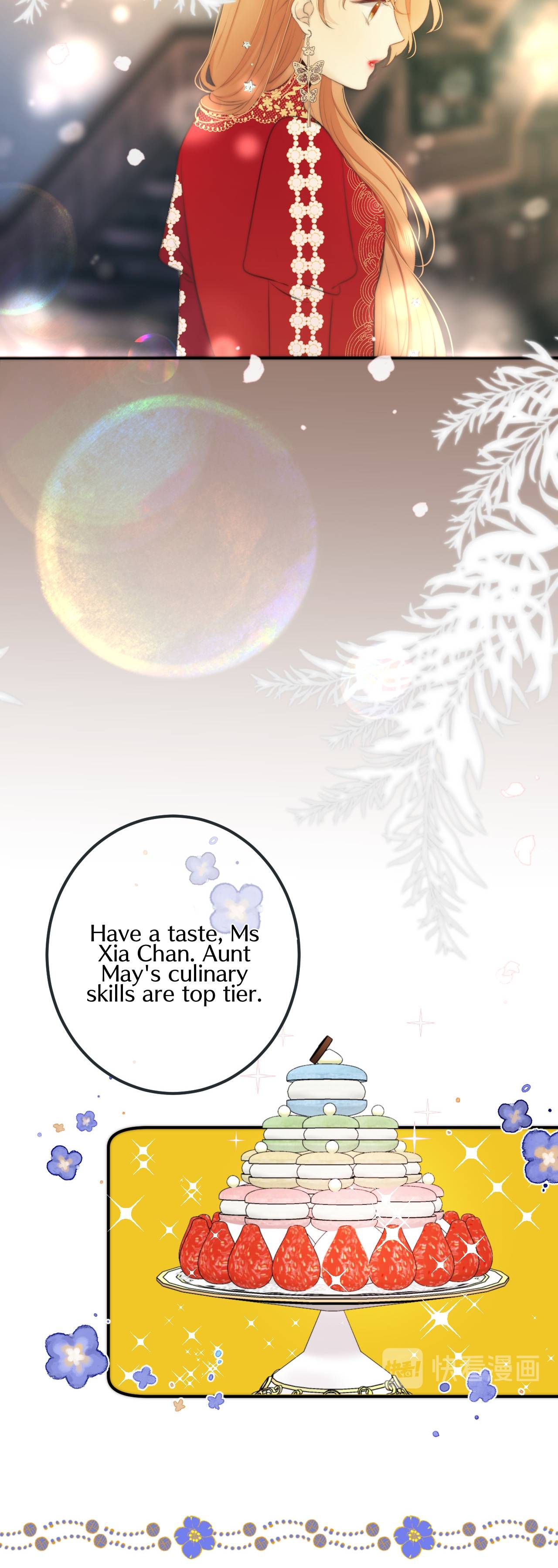 Page 10 of Chapter 22