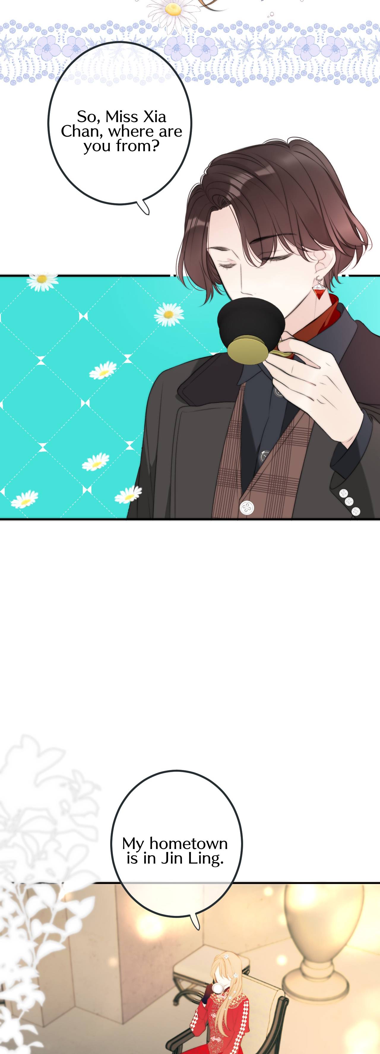 Page 12 of Chapter 22