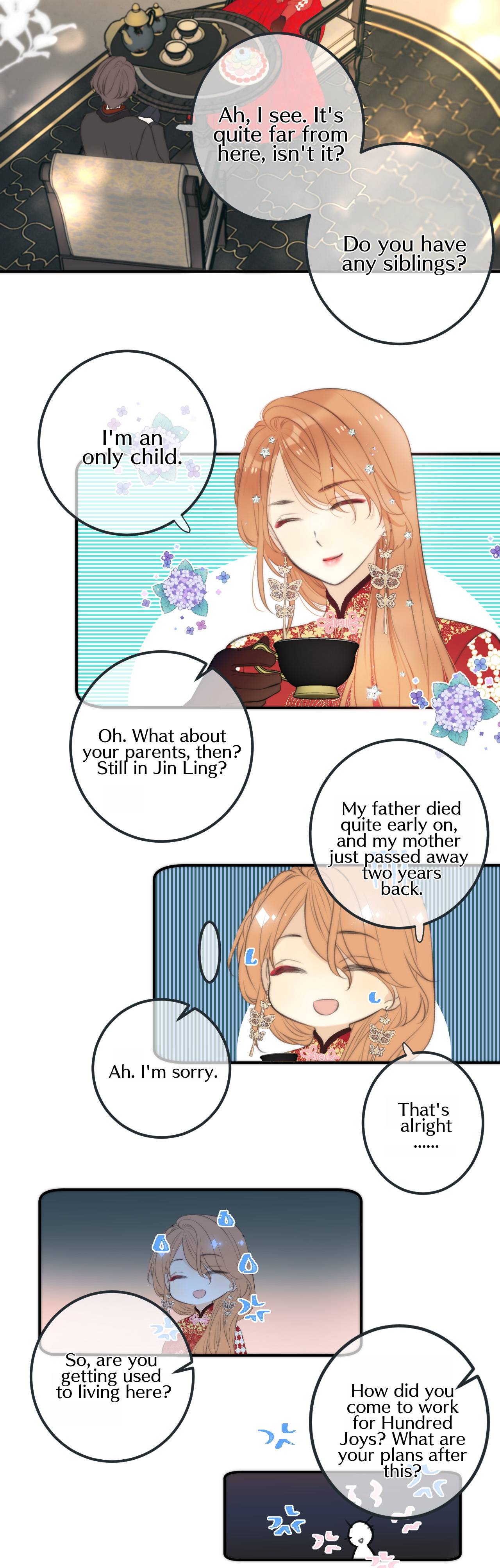 Page 13 of Chapter 22