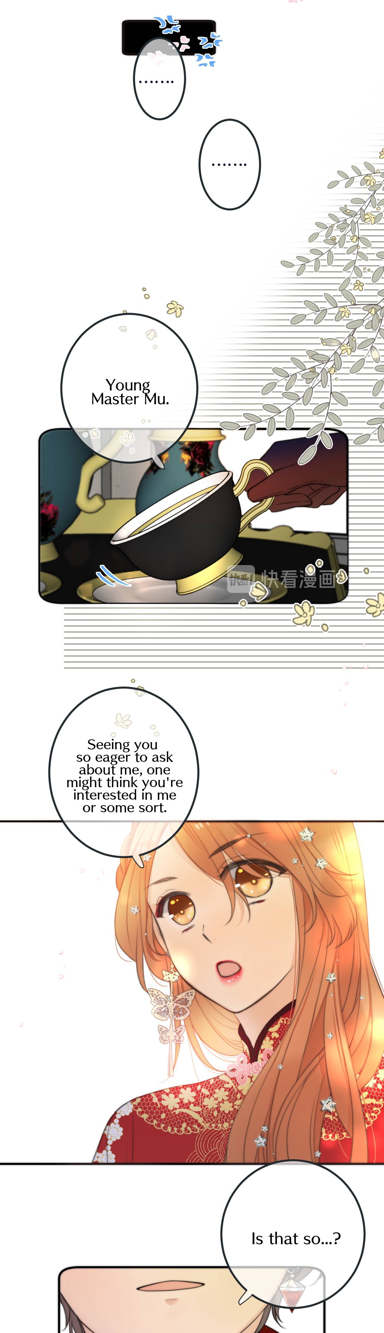 Page 14 of Chapter 22