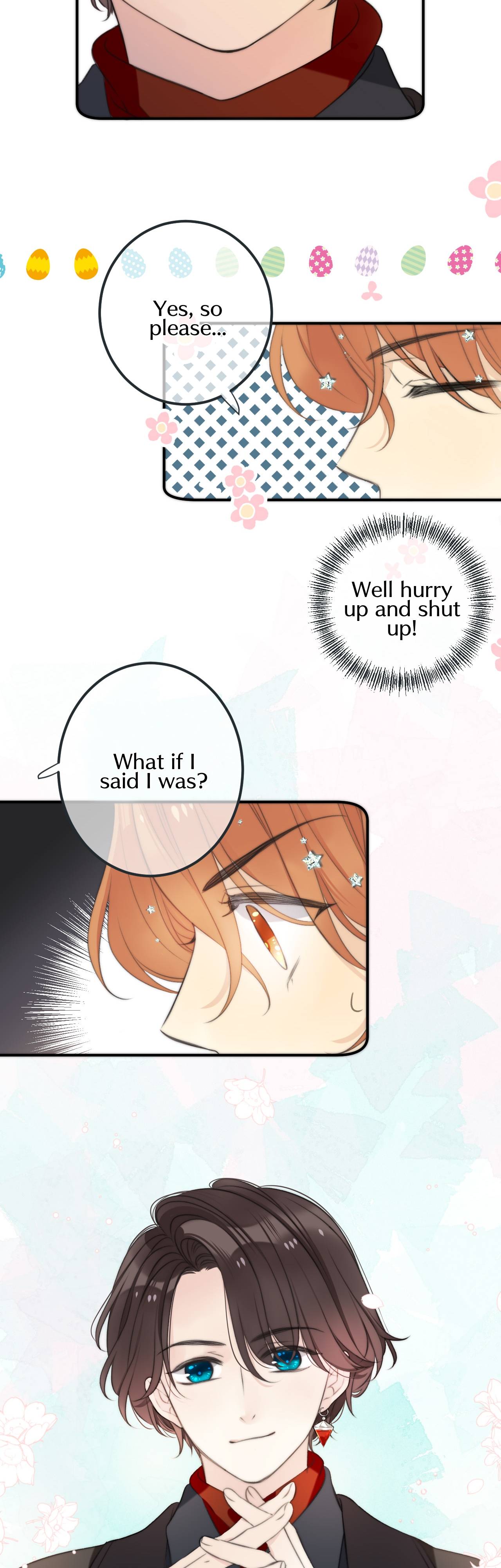 Page 15 of Chapter 22