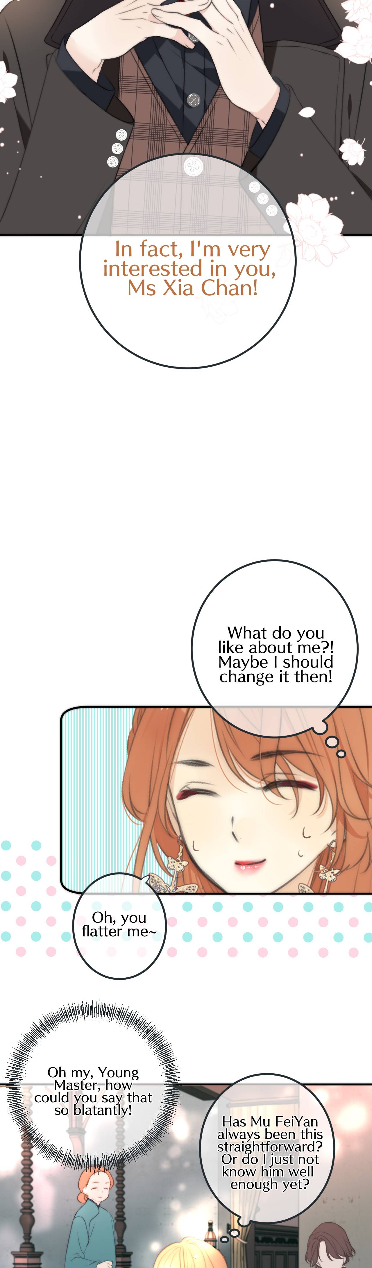 Page 16 of Chapter 22