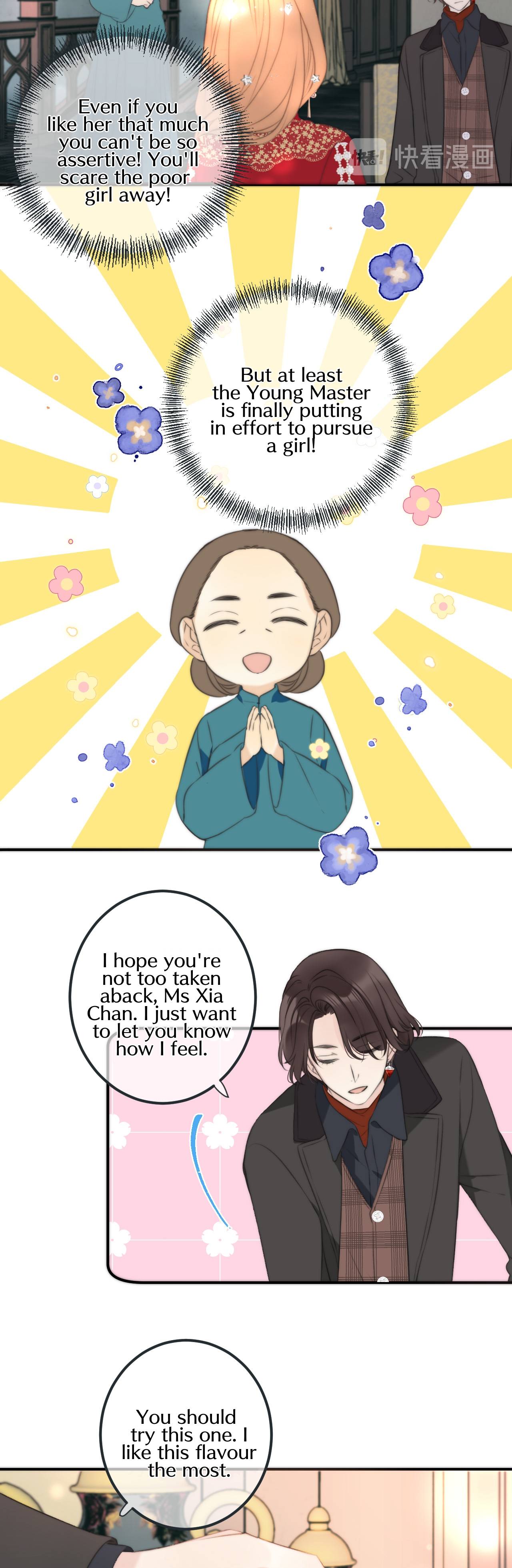 Page 17 of Chapter 22