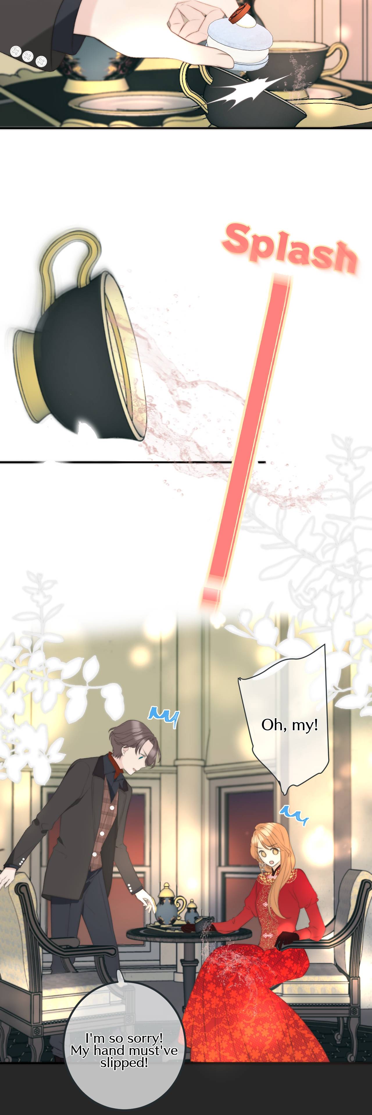 Page 18 of Chapter 22