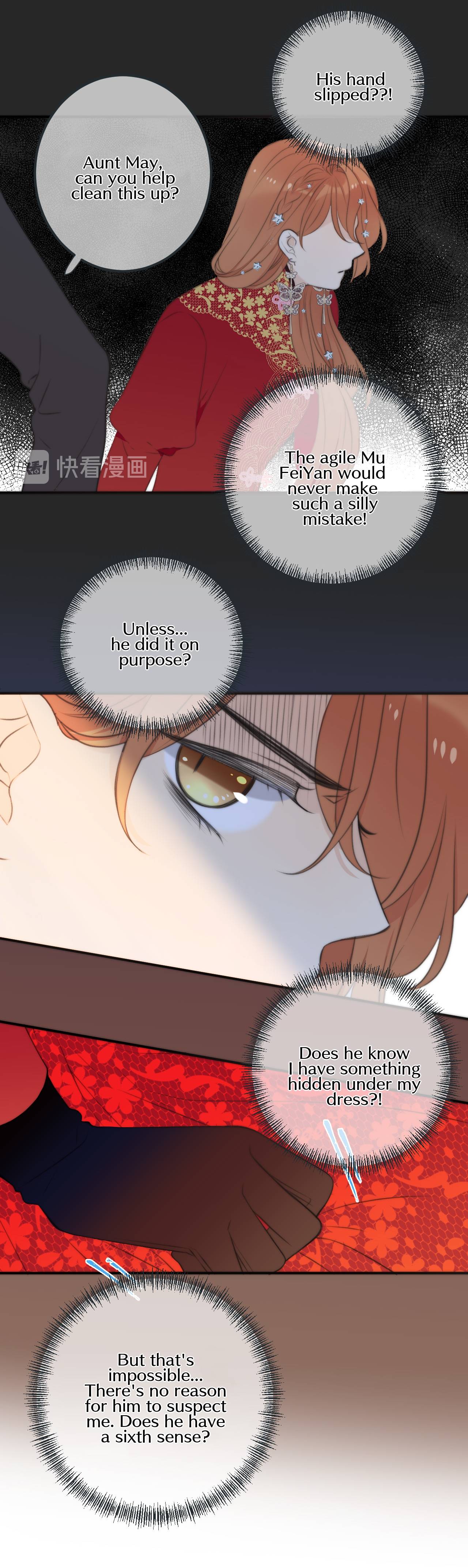 Page 19 of Chapter 22