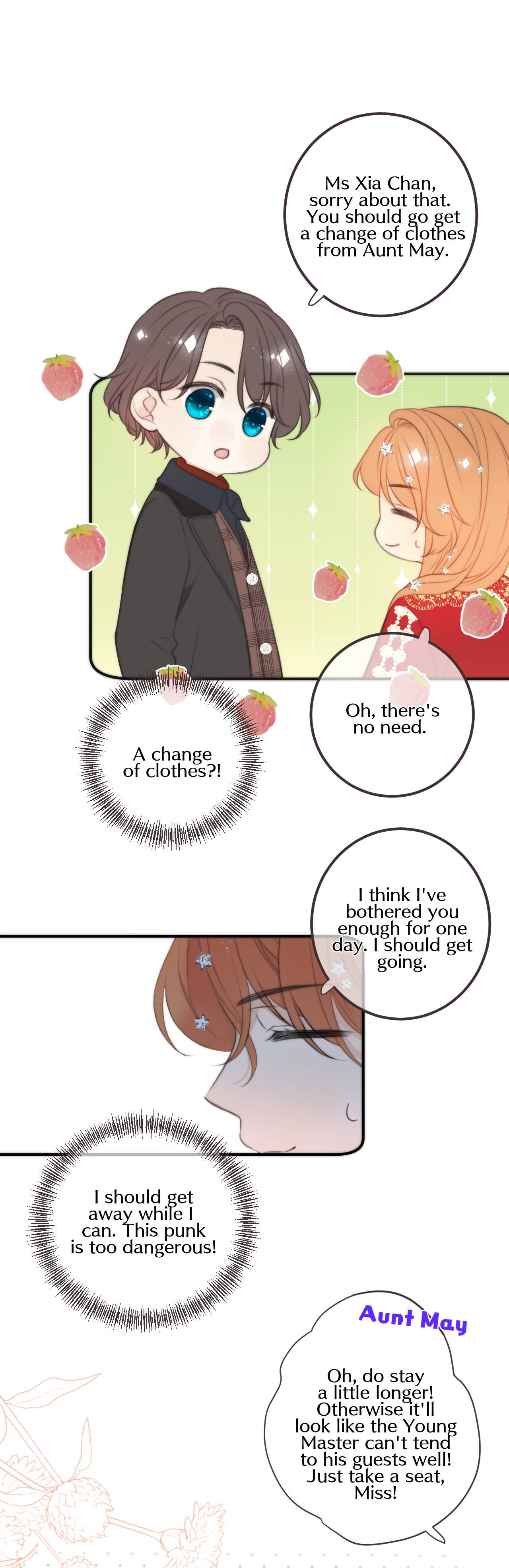 Page 20 of Chapter 22
