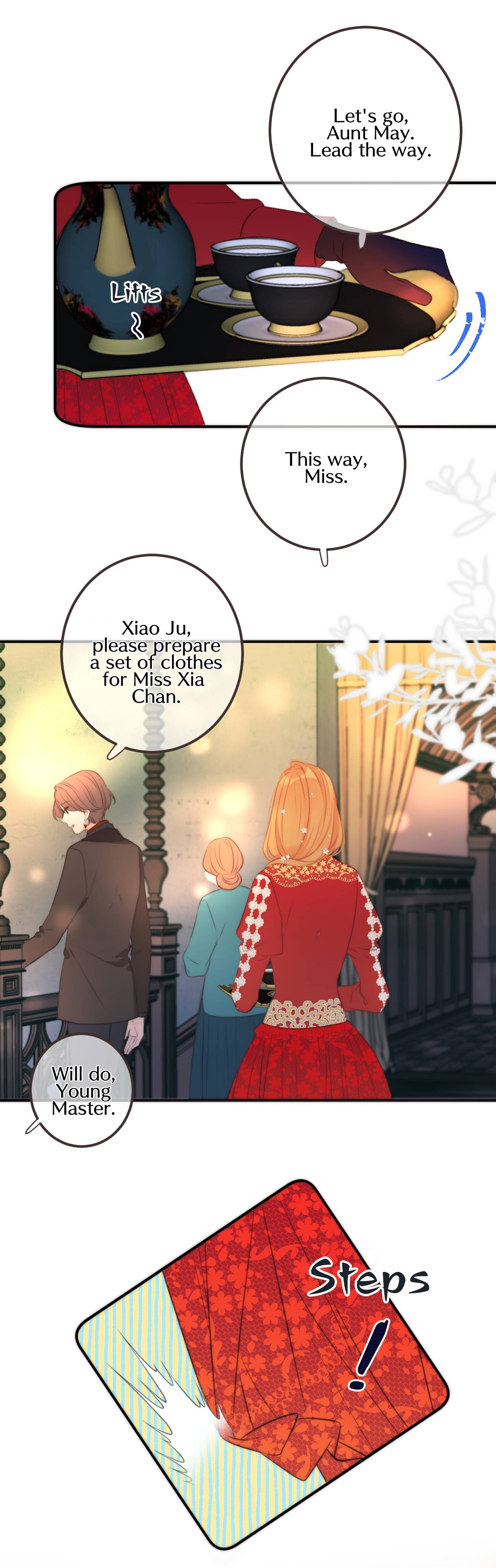 Page 22 of Chapter 22