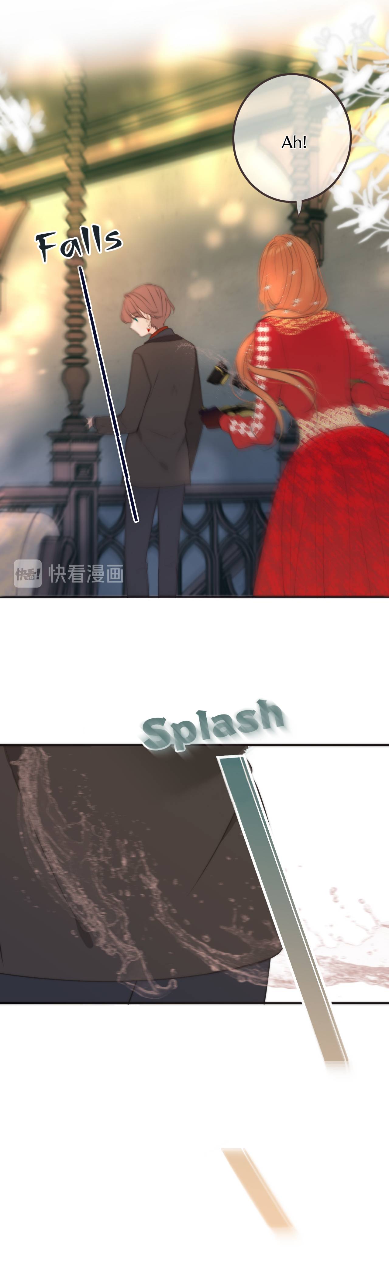 Page 23 of Chapter 22