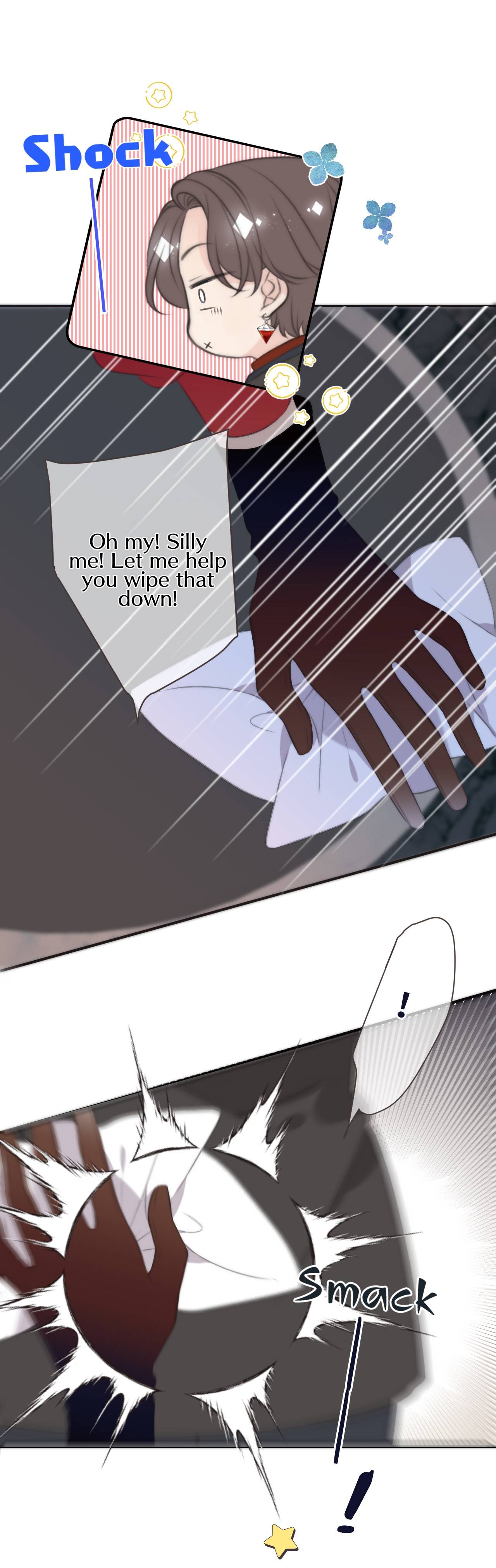 Page 24 of Chapter 22
