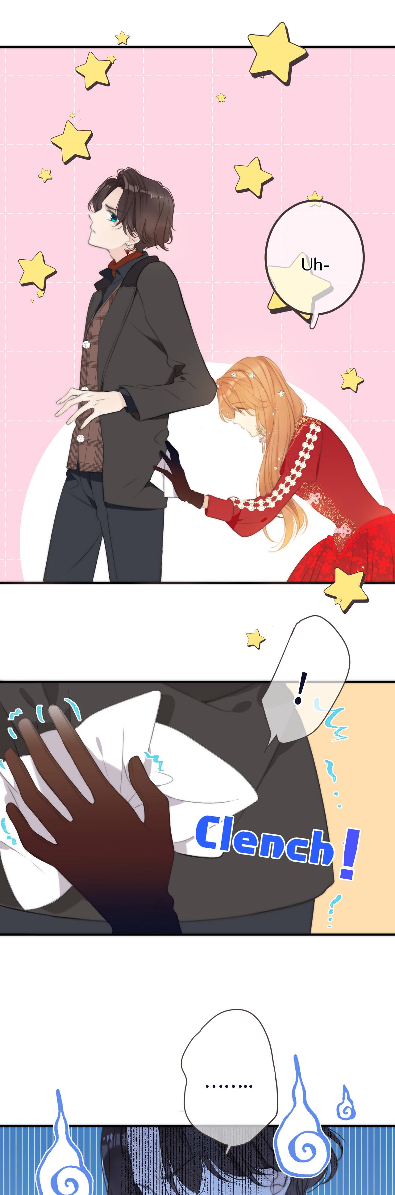 Page 25 of Chapter 22