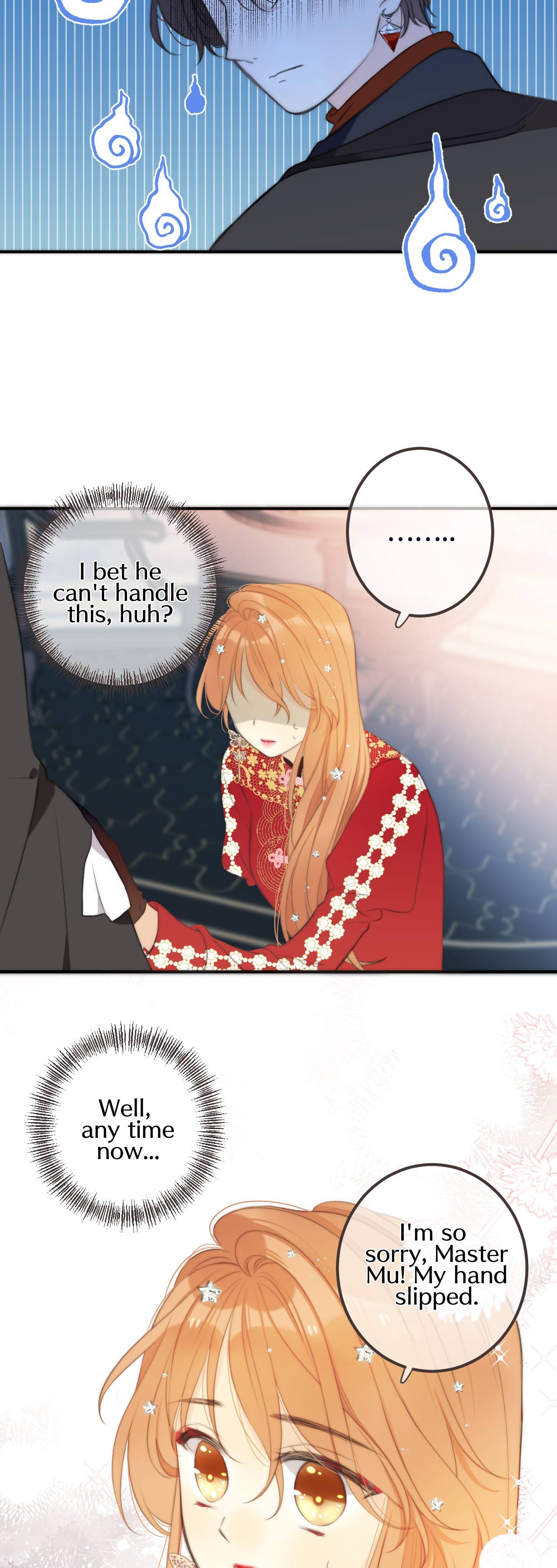 Page 26 of Chapter 22