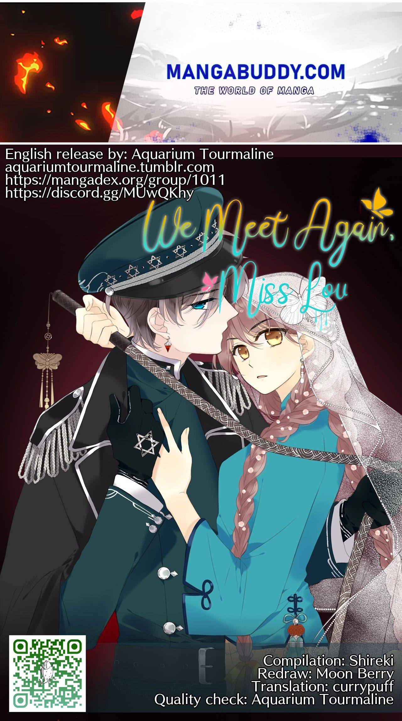 Page 1 of Chapter 23