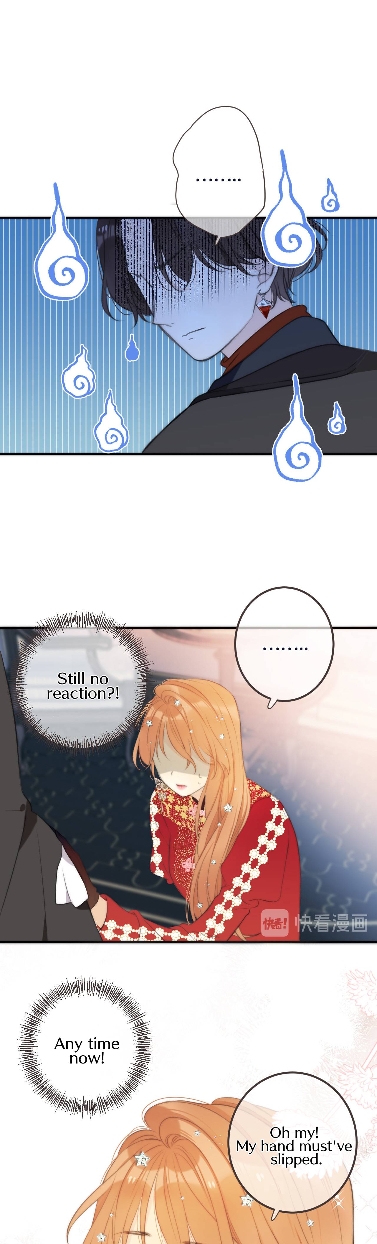 Page 2 of Chapter 23
