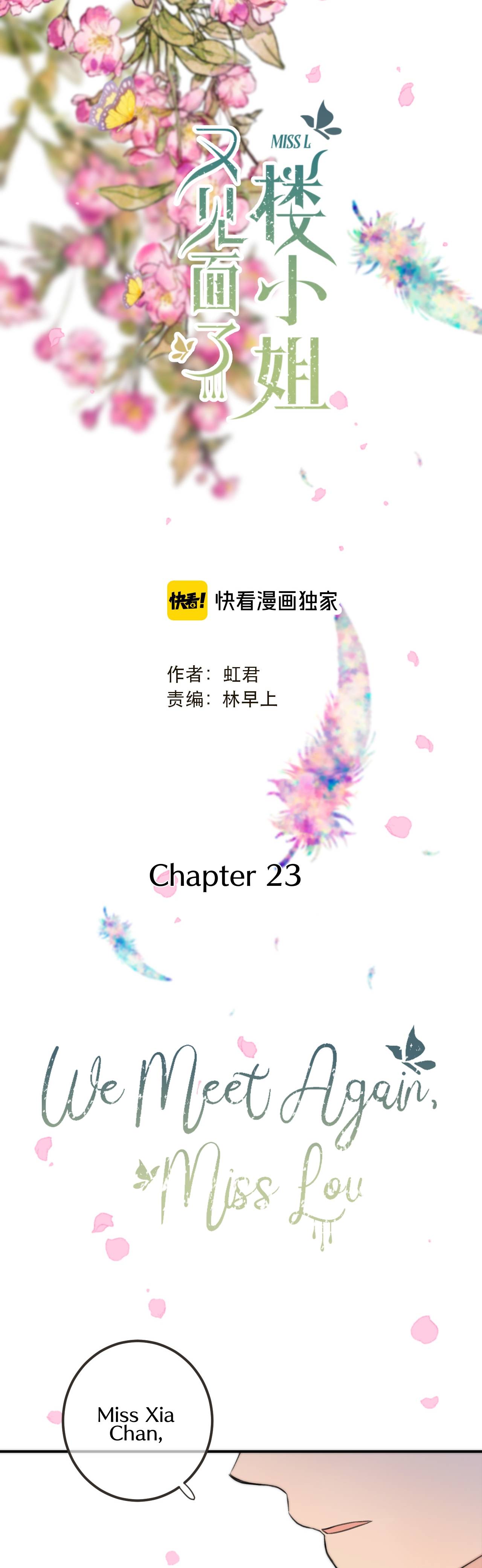 Page 4 of Chapter 23