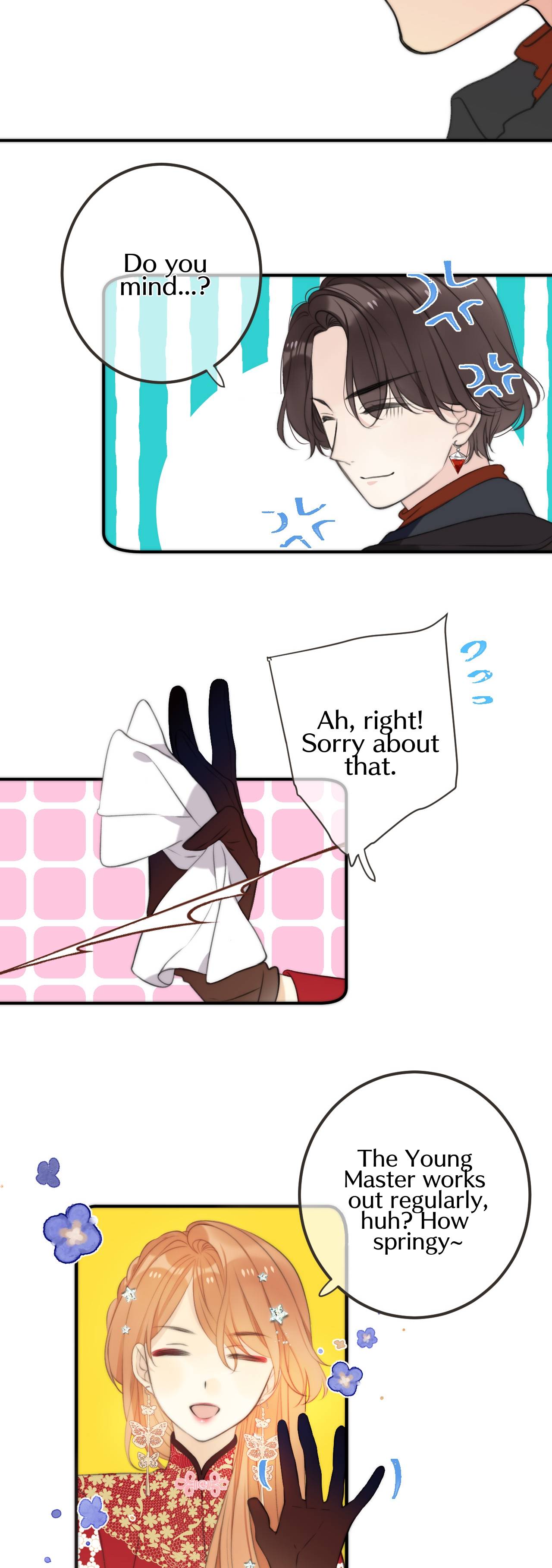 Page 5 of Chapter 23