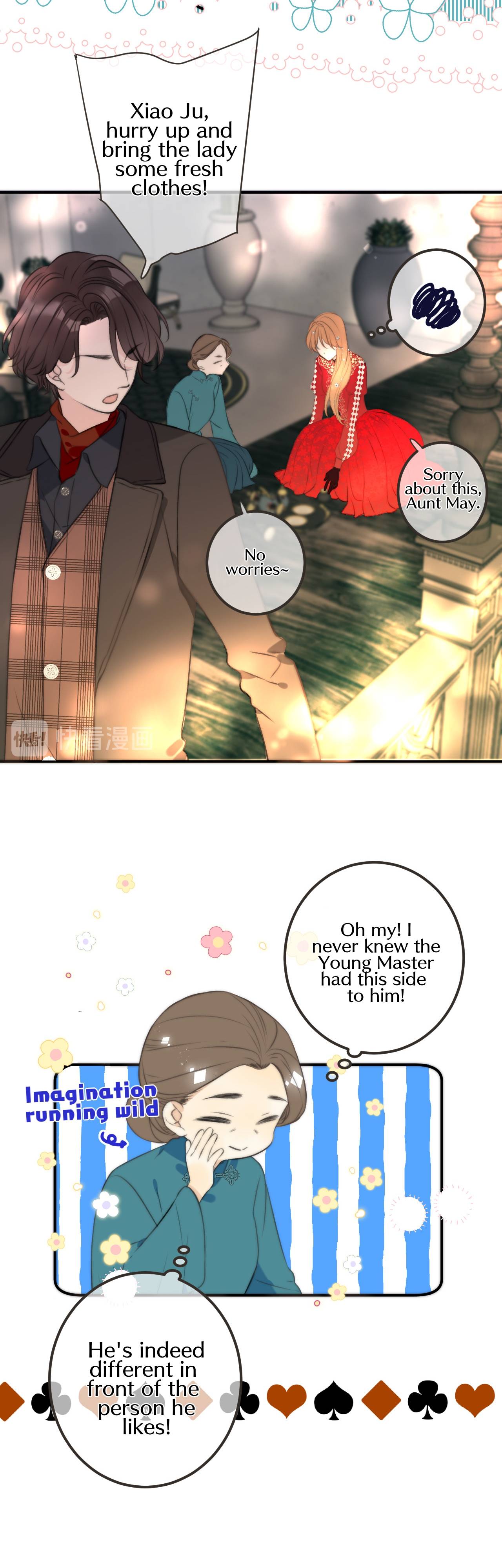 Page 7 of Chapter 23