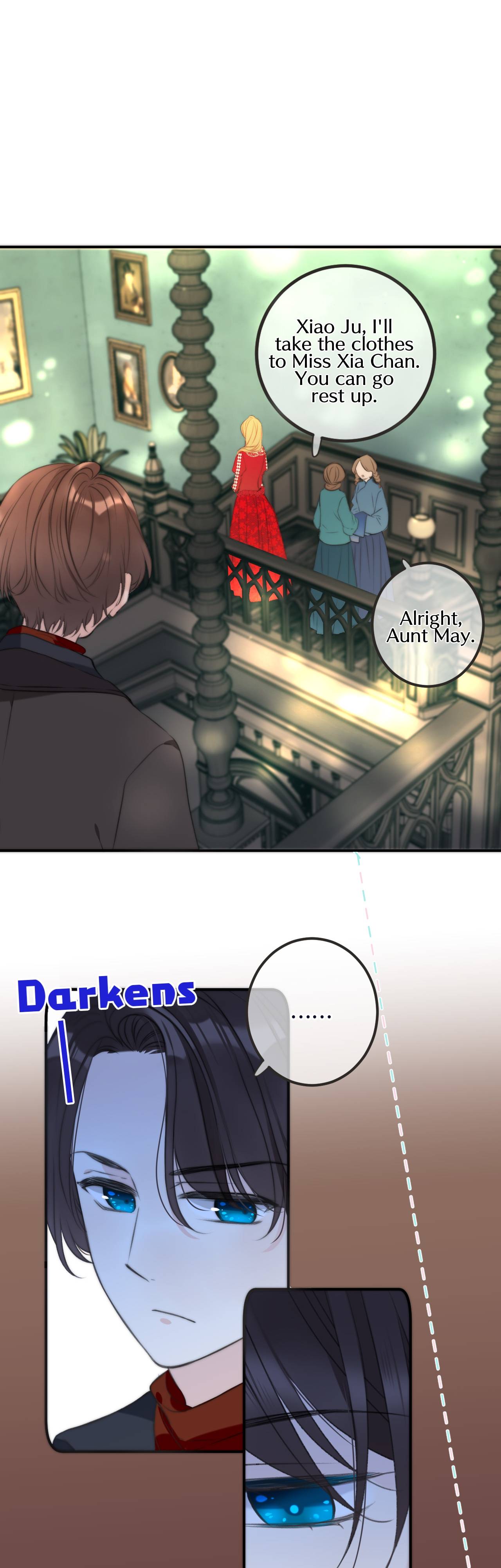 Page 8 of Chapter 23