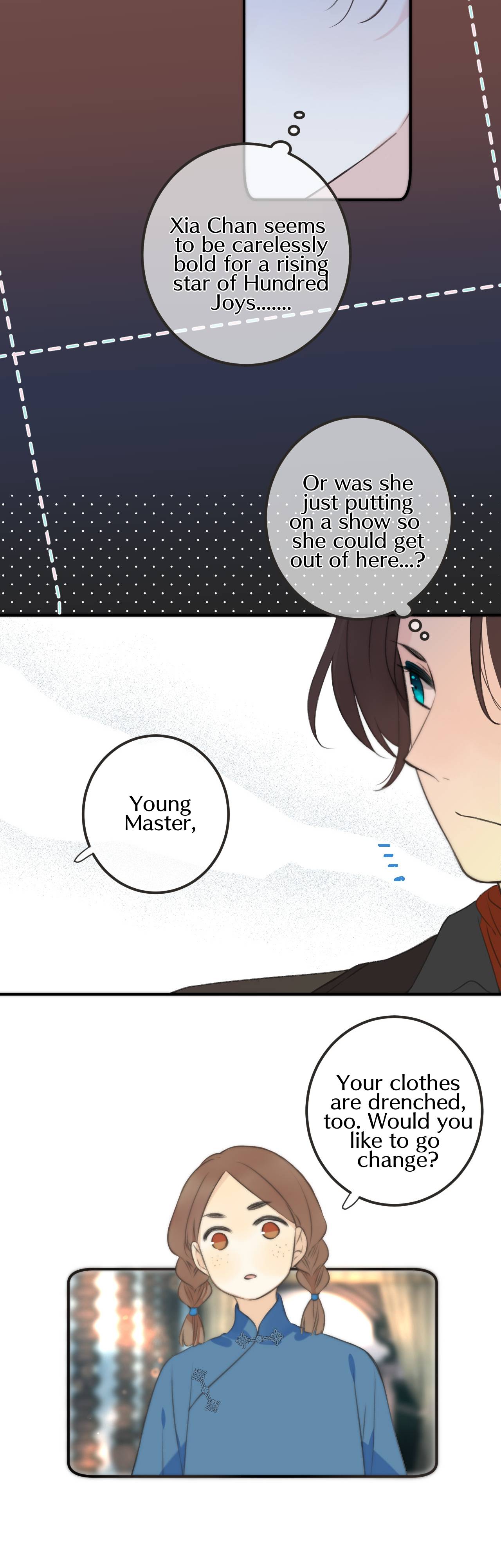 Page 9 of Chapter 23