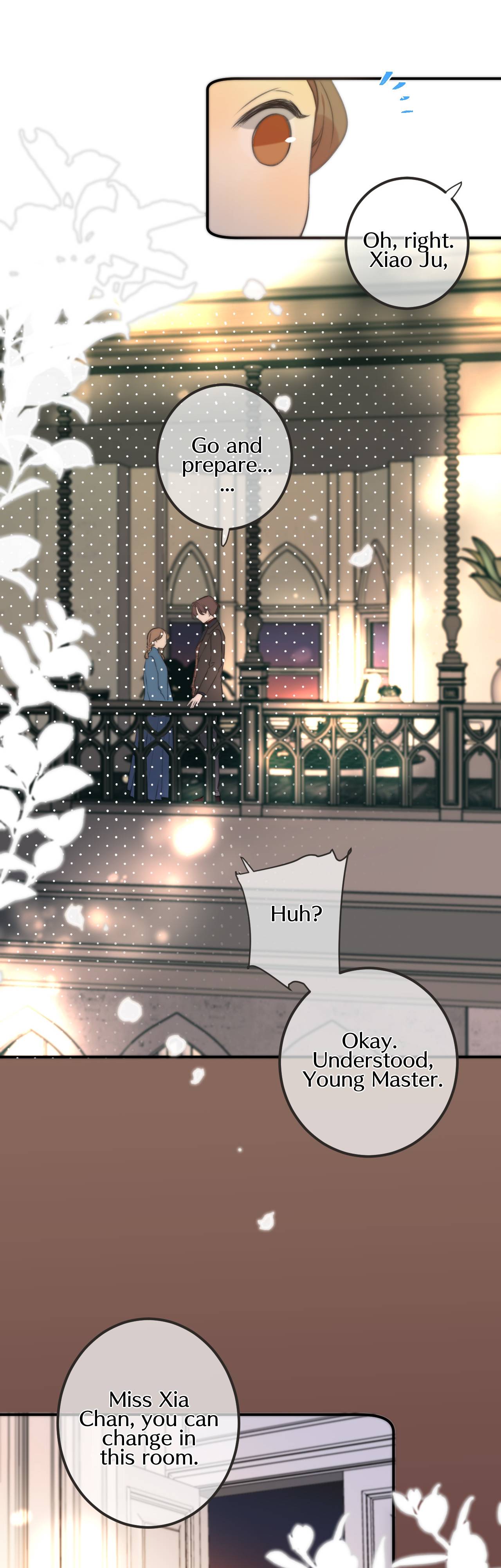 Page 10 of Chapter 23