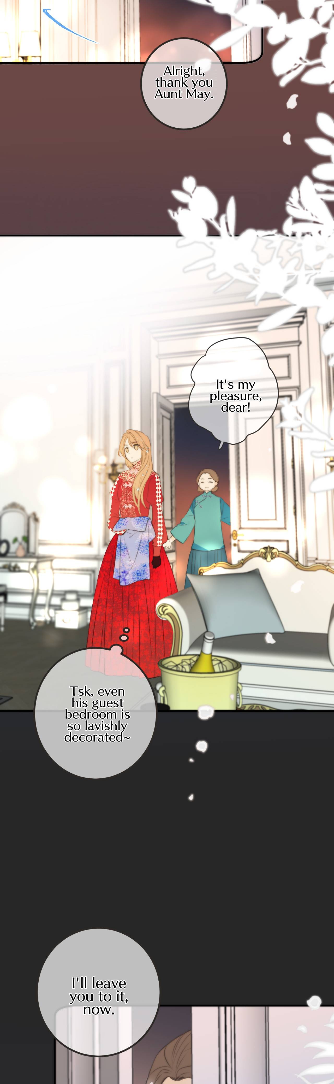 Page 11 of Chapter 23