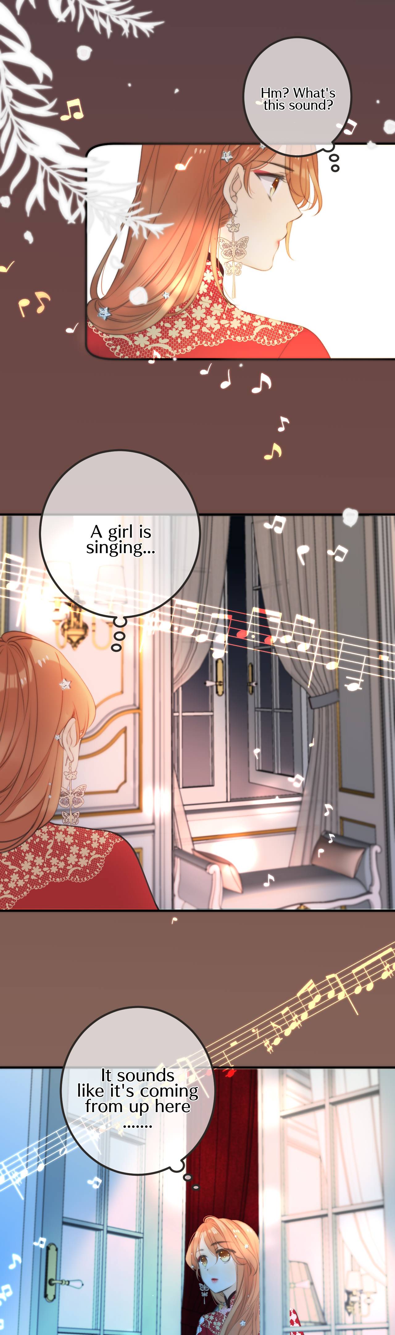 Page 13 of Chapter 23