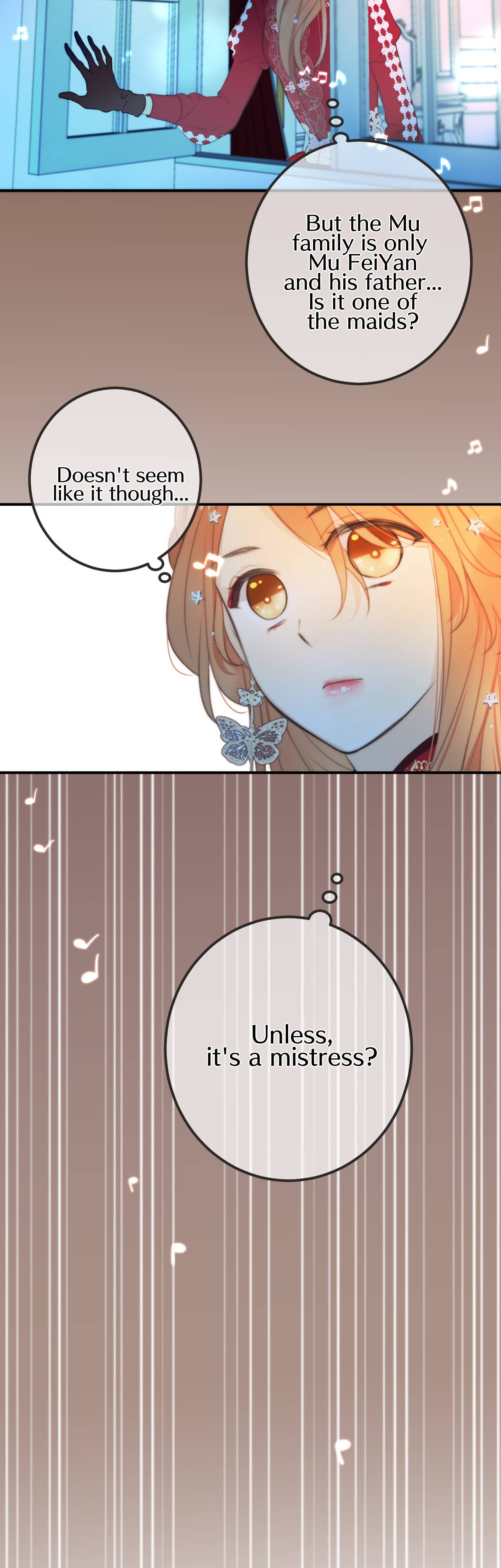 Page 14 of Chapter 23