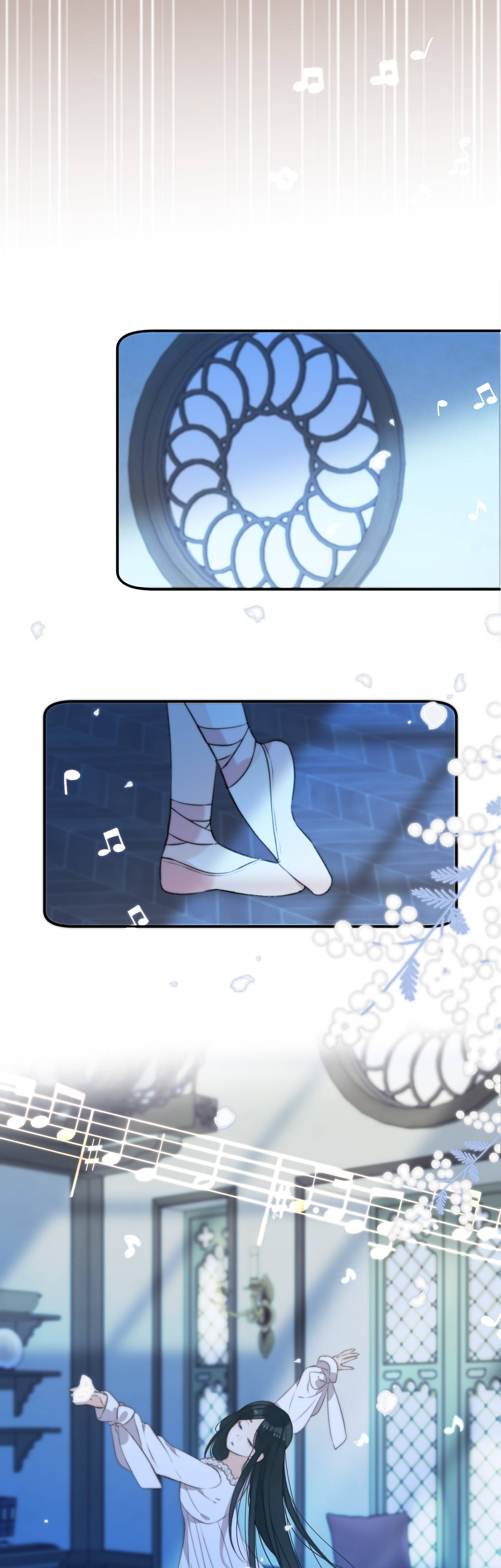 Page 15 of Chapter 23