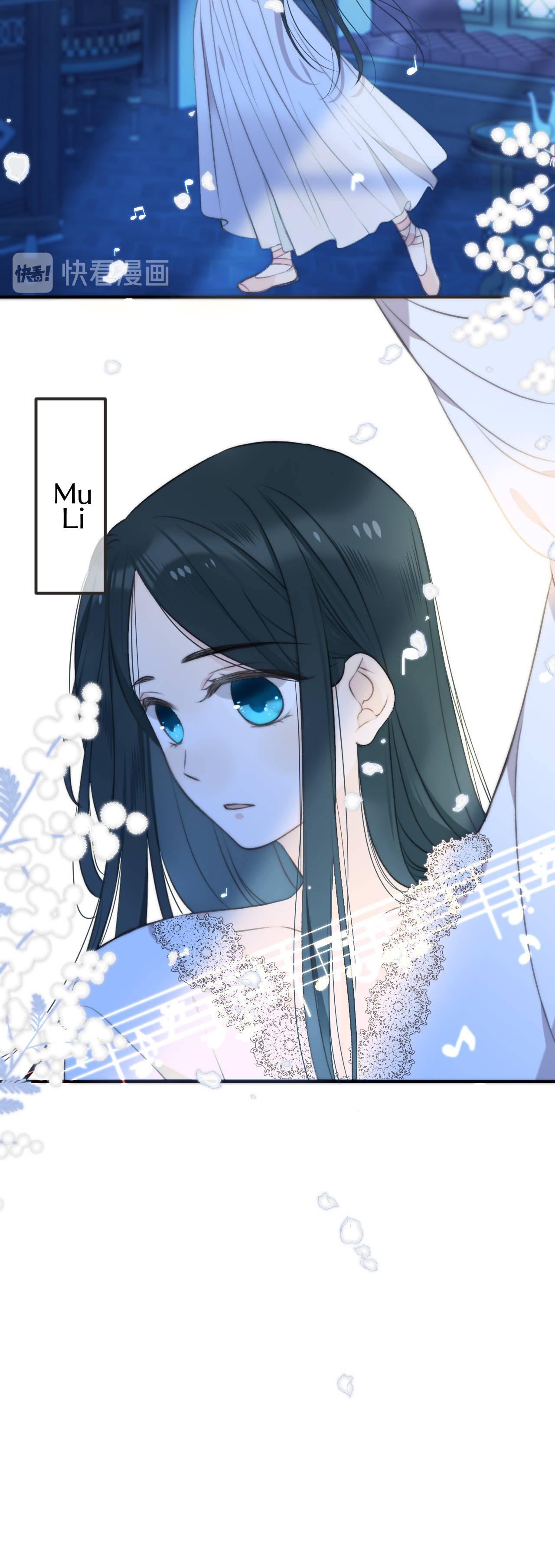 Page 16 of Chapter 23